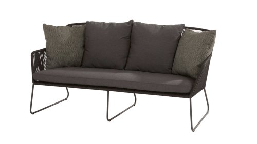 4seasons outdoor accor bench 21352