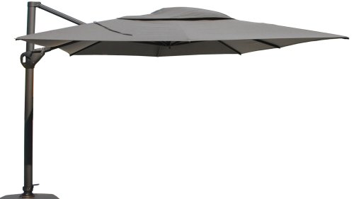 4Seasons hacienda charcoal charcoal