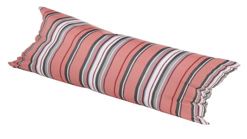 30x60 albena pink