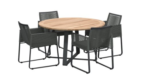 4seasons outdoor ortea dining 213721 s3