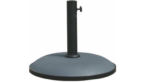 25kg voet