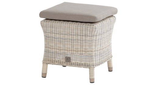 4 seasons outdoor valentine cosy poefje