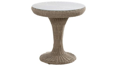 4seasons outdoor victoria bistro tafel pure