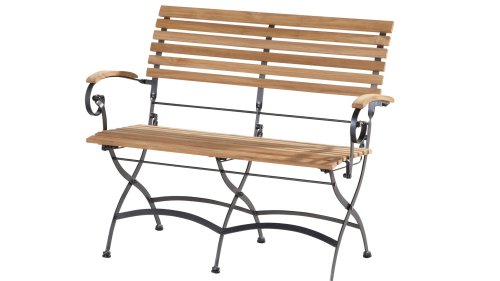 4 seasons outdoor bellini tuinbank 