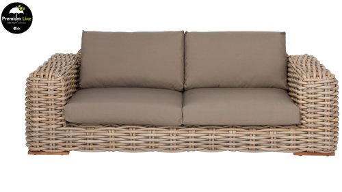 apple bee fff sofa