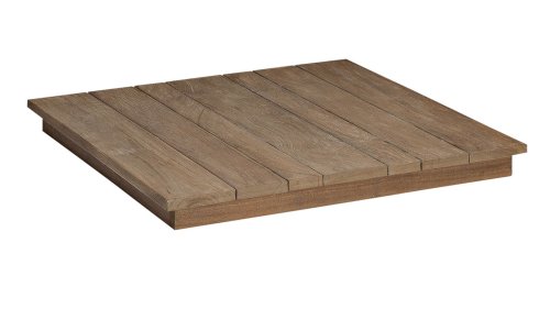 applebee module x tabletop