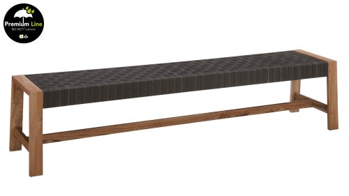 applebee square tuin bank belt 210cm 2