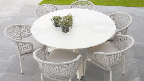 castleline rysa dining