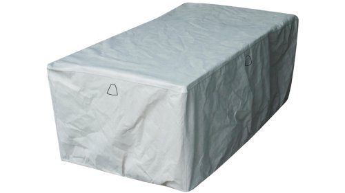 tafel hoes