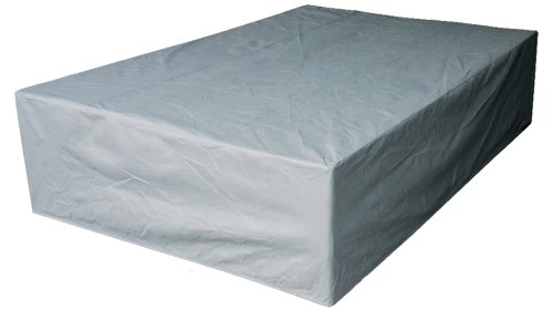 loungeset vierkant