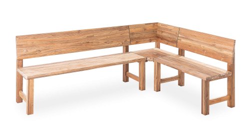 niehoff unit