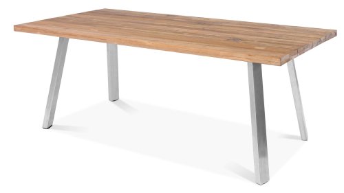 sens-line charly tafel