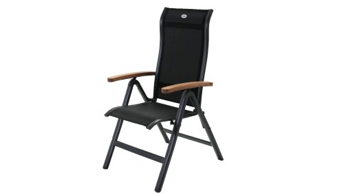 sensline torino teakarm