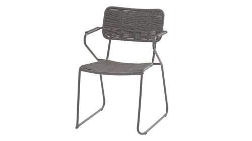 taste 4seasons swing antracite 91140 