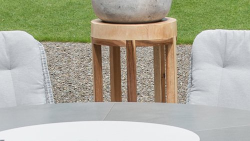 4Seasons Outdoor diva table