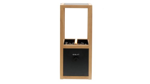 cosifires lantaarns cosiscoop urban 