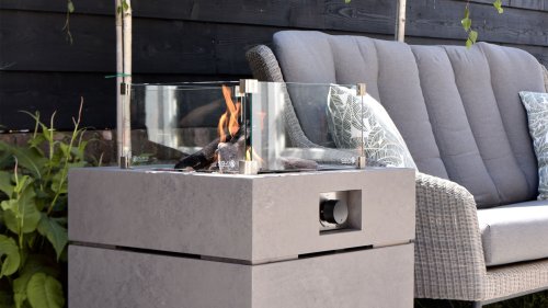 cosifires cosibrixx